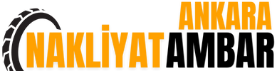 Konya Pazarcık Ambar